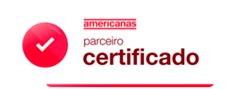 americanas-1.png