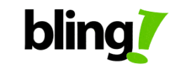 bling-1-e1729603595743.gif