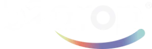 logo-b2d-white-300x97-1.webp