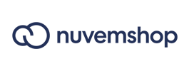 nuvemshop-branco-1.png
