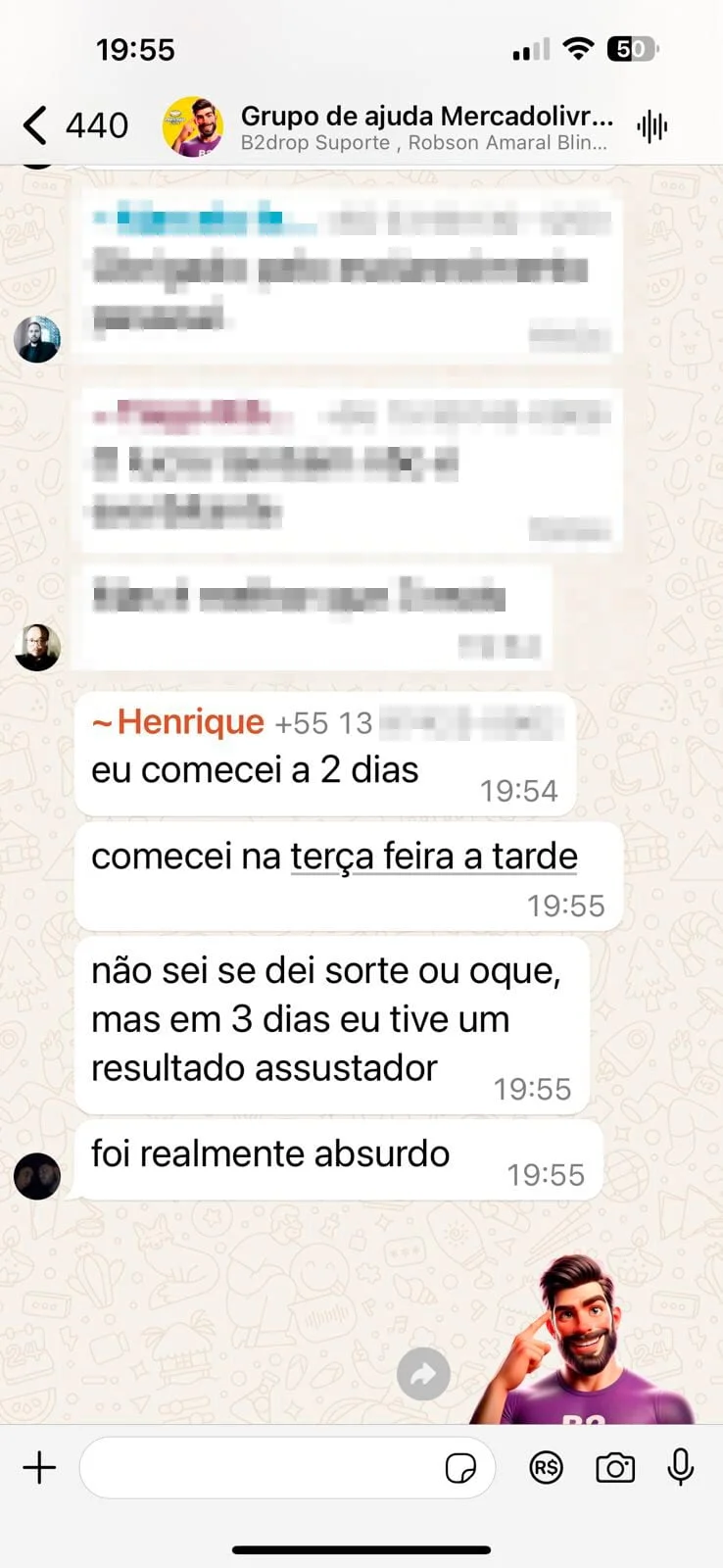 resultado-em-3-dias-2.webp