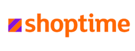 shoptime-1-e1729603750664.webp