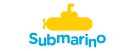submarino-e1729603712874.webp